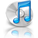 iTuNeS